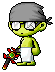 PapaMatty